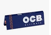 OCB ULTIMATE